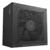 Блок живлення OCYPUS 750W IOTA P750S (IOTA-P750S-GFFBK025X-EU)