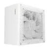 Блок живлення OCYPUS 850W DELTA P850 (DELTA-P850-B1FDWH025X-EU)