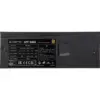 Блок живлення Chieftec 500W (GPF-500G)