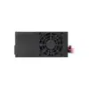 Блок живлення Chieftec 500W (GPF-500G)