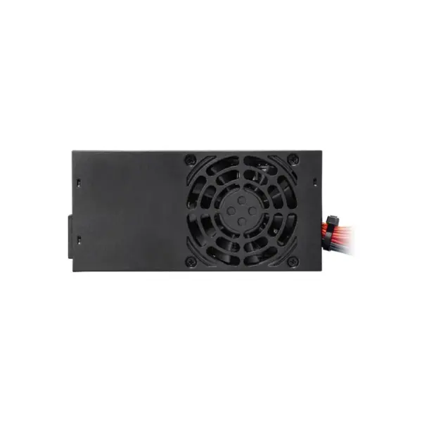 Блок живлення Chieftec 500W (GPF-500G)