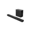 Акустична система Hisense HS3100 Black (20014434) Акустична система Hisense HS3100 Black (20014434)