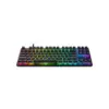 Клавіатура Razer Huntsman V3 HE Magnetic Tenkeyless 8KH USB UA Black (RZ03-05920100-R3M1)
