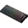 Клавіатура Ajazz AK820 Max Magnetic Switch RGB USB UA Gradient Black (AK820MAX-M-S-GG)