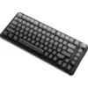 Клавіатура Ajazz AK820 Max Magnetic Switch RGB USB UA Gradient Black (AK820MAX-M-S-GG)