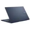 Ноутбук ASUS Vivobook 15 X1504MA-BQ137 (90NB17I1-M005H0)