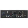 Материнська плата ASUS ROG STRIX B850-F GAMING WIFI7 NEO (ROG STRIX B850-F GAMING NEO)