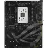 Материнська плата ASUS ROG STRIX B850-F GAMING WIFI7 NEO (ROG STRIX B850-F GAMING NEO)