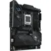 Материнська плата ASUS ROG STRIX B850-F GAMING WIFI7 NEO (ROG STRIX B850-F GAMING NEO)