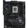 Материнська плата ASUS ROG STRIX B850-F GAMING WIFI7 NEO (ROG STRIX B850-F GAMING NEO)