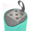 Акустична система Grunhelm GW-851G Green (129676)