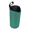 Акустична система Grunhelm GW-851G Green (129676)