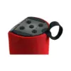 Акустична система Grunhelm GW-851R Red (129675)