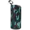 Акустична система Grunhelm GW-851C Camouflage (129677) Акустична система Grunhelm GW-851C Camouflage (129677)