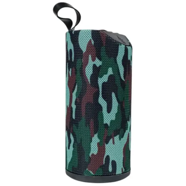 Акустична система Grunhelm GW-851C Camouflage (129677) Акустична система Grunhelm GW-851C Camouflage (129677)