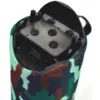Акустична система Grunhelm GW-851C Camouflage (129677) Акустична система Grunhelm GW-851C Camouflage (129677)
