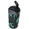 Акустична система Grunhelm GW-851C Camouflage (129677) Акустична система Grunhelm GW-851C Camouflage (129677)