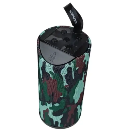 Акустична система Grunhelm GW-851C Camouflage (129677)