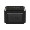 Акустична система Acefast K3 Nano Black (6974316285229)