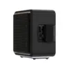 Акустична система Acefast K3 Nano Black (6974316285229)
