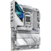Материнська плата ASUS ROG STRIX X870E-A GAMING WIFI7 NEO (ROG STRIX X870E-A GAMING NEO)