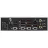 Материнська плата ASUS ROG STRIX X870E-E GAMING WIFI7 NEO (ROG STRIX X870E-E GAMING NEO)