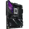Материнська плата ASUS ROG STRIX X870E-E GAMING WIFI7 NEO (ROG STRIX X870E-E GAMING NEO)