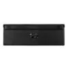 Клавіатура 2E KS280 Wireless Black/Gray (2E-KS280WBGR_AK)