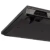 Клавіатура 2E KS280 Wireless Black/Gray (2E-KS280WBGR_AK)