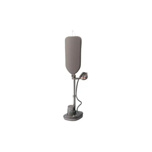 Відпарювач для одягу Philips AIS6030/80