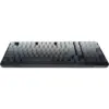 Клавіатура Attack Shark X98 RGB Wireless/Bluetooth/USB UA Moonlight Night (X98ML_AS)