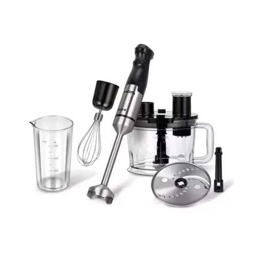 Блендер MPM MBL-39M