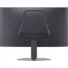 Монітор LG 25G523B-B