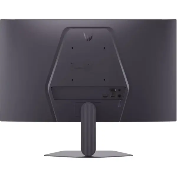 Монітор LG 25G523B-B