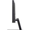 Монітор LG 25G523B-B
