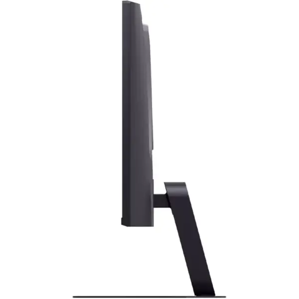 Монітор LG 25G523B-B