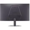 Монітор LG 27G523B-B