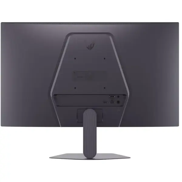 Монітор LG 27G523B-B