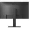 Монітор LG 27BA650-B