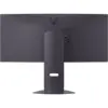 Монітор LG 34G600A-B