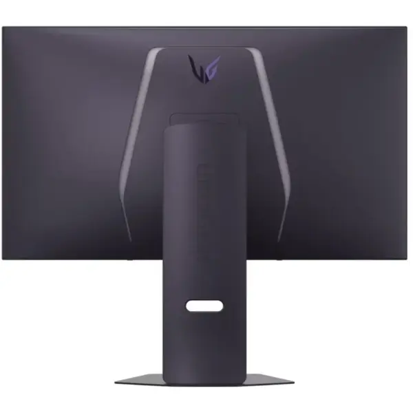 Монітор LG 32GS95UV-B