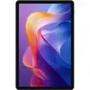 Планшет Xiaomi Redmi Pad 2 11" WiFi 4/256GB Graphite Gray (VHU7197EU) (1205675) Планшет Xiaomi Redmi Pad 2 11" WiFi 4/256GB Graphite Gray (VHU7197EU) (1205675)