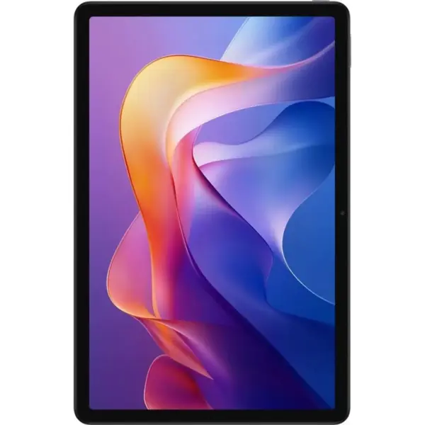 Планшет Xiaomi Redmi Pad 2 11" WiFi 4/256GB Graphite Gray (VHU7197EU) (1205675) Планшет Xiaomi Redmi Pad 2 11" WiFi 4/256GB Graphite Gray (VHU7197EU) (1205675)