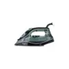 Праска Saturn ST-CC6126