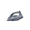 Праска Saturn ST-CC6126