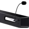 Акустична система Aula GS6PRO Wireless (6978080505705)