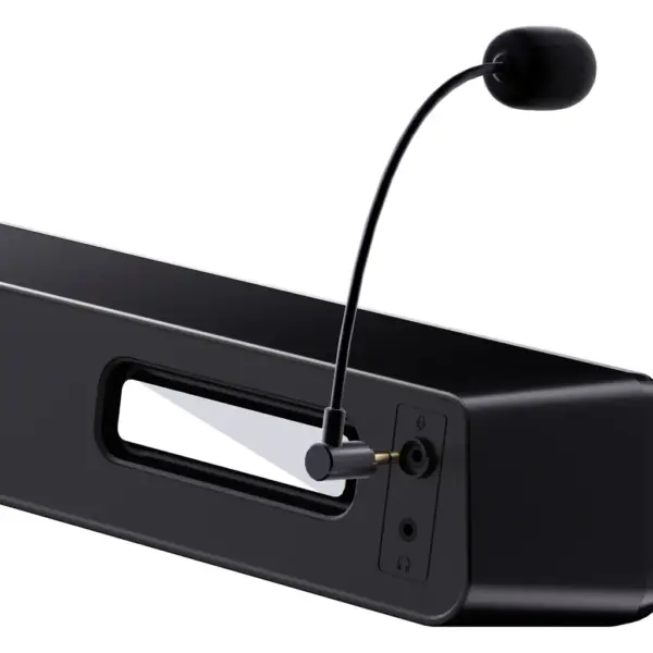 Акустична система Aula GS6PRO Wireless (6978080505705)