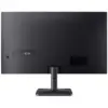 Монітор Acer EK271P0bi (UM.HE1EE.011)