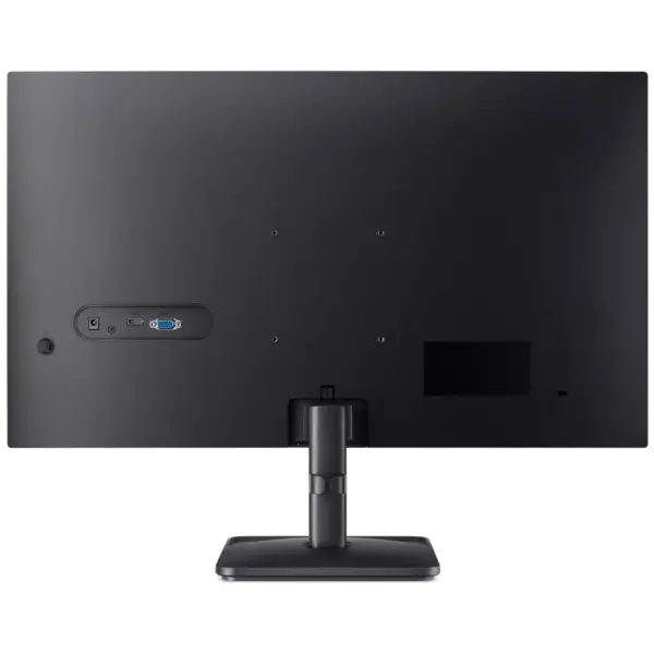 Монітор Acer EK271P0bi (UM.HE1EE.011)