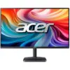 Монітор Acer EK271P0bi (UM.HE1EE.011)